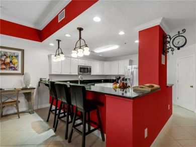Value Destin Beachfront Rental